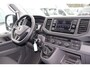 Volkswagen Crafter 2.0 TDI L3 H2 Airco Apple Carplay Camera