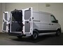 Volkswagen Crafter 2.0 TDI L3 H2 Airco Apple Carplay Camera
