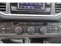 Volkswagen Crafter 2.0 TDI L3 H2 Airco Apple Carplay Camera