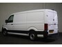 Volkswagen Crafter 2.0 TDI L3 H2 Airco Apple Carplay Camera