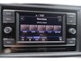 Volkswagen Crafter 2.0 TDI L3 H2 Airco Apple Carplay Camera