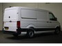 Volkswagen Crafter 2.0 TDI L3 H2 Airco Apple Carplay Camera
