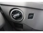 Volkswagen Crafter 2.0 TDI L3 H2 Airco Apple Carplay Camera