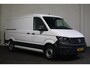 Volkswagen Crafter 2.0 TDI L3 H2 Airco Apple Carplay Camera