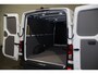 Volkswagen Crafter 2.0 TDI L3 H2 Airco Apple Carplay Camera