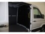 Volkswagen Crafter 2.0 TDI L3 H2 Airco Apple Carplay Camera