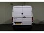 Volkswagen Crafter 2.0 TDI L3 H2 Airco Apple Carplay Camera
