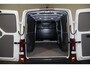 Volkswagen Crafter 2.0 TDI L3 H2 Airco Apple Carplay Camera