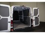 Volkswagen Crafter 2.0 TDI L3 H2 Airco Apple Carplay Camera