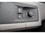 Volkswagen Crafter 2.0 TDI L3 H2 Airco Apple Carplay Camera