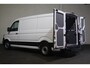 Volkswagen Crafter 2.0 TDI L3 H2 Airco Apple Carplay Camera