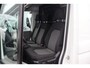 Volkswagen Crafter 2.0 TDI L3 H2 Airco Apple Carplay Camera
