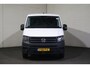 Volkswagen Crafter 2.0 TDI L3 H2 Airco Apple Carplay Camera