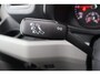 Volkswagen Crafter 2.0 TDI L3 H2 Airco Apple Carplay Camera