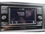Volkswagen Crafter 2.0 TDI L3 H2 Airco Apple Carplay Camera