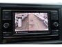 Volkswagen Crafter 2.0 TDI L3 H2 Airco Apple Carplay Camera