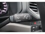Volkswagen Crafter 2.0 TDI L3 H2 Airco Apple Carplay Camera
