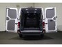 Volkswagen Crafter 2.0 TDI L3 H2 Airco Apple Carplay Camera