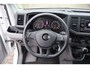 Volkswagen Crafter 2.0 TDI L3 H2 Airco Apple Carplay Camera