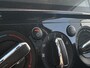 Mitsubishi Space Star 1.2 Active / Cruise Controle / Automaat / Airco / Bluetooth /