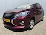 Mitsubishi Space Star 1.2 Active / Cruise Controle / Automaat / Airco / Bluetooth /