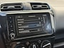 Mitsubishi Space Star 1.2 Active / Cruise Controle / Automaat / Airco / Bluetooth /