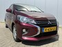 Mitsubishi Space Star 1.2 Active / Cruise Controle / Automaat / Airco / Bluetooth /
