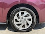 Mitsubishi Space Star 1.2 Active / Cruise Controle / Automaat / Airco / Bluetooth /