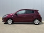 Mitsubishi Space Star 1.2 Active / Cruise Controle / Automaat / Airco / Bluetooth /