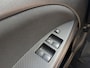 Mitsubishi Space Star 1.2 Active / Cruise Controle / Automaat / Airco / Bluetooth /