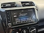 Mitsubishi Space Star 1.2 Active / Cruise Controle / Automaat / Airco / Bluetooth /