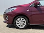 Mitsubishi Space Star 1.2 Active / Cruise Controle / Automaat / Airco / Bluetooth /