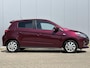 Mitsubishi Space Star 1.2 Active / Cruise Controle / Automaat / Airco / Bluetooth /