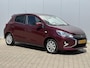 Mitsubishi Space Star 1.2 Active / Cruise Controle / Automaat / Airco / Bluetooth /