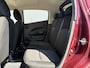 Mitsubishi Space Star 1.2 Active / Cruise Controle / Automaat / Airco / Bluetooth /
