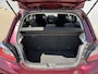 Mitsubishi Space Star 1.2 Active / Cruise Controle / Automaat / Airco / Bluetooth /