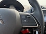 Mitsubishi Space Star 1.2 Active / Cruise Controle / Automaat / Airco / Bluetooth /