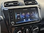 Mitsubishi Space Star 1.2 Active / Cruise Controle / Automaat / Airco / Bluetooth /