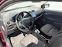 Mitsubishi Space Star 1.2 Active / Cruise Controle / Automaat / Airco / Bluetooth /