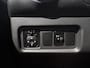Mitsubishi Space Star 1.2 Active / Cruise Controle / Automaat / Airco / Bluetooth /