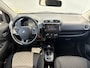 Mitsubishi Space Star 1.2 Active / Cruise Controle / Automaat / Airco / Bluetooth /
