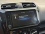 Mitsubishi Space Star 1.2 Active / Cruise Controle / Automaat / Airco / Bluetooth /