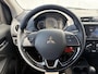 Mitsubishi Space Star 1.2 Active / Cruise Controle / Automaat / Airco / Bluetooth /