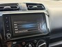 Mitsubishi Space Star 1.2 Active / Cruise Controle / Automaat / Airco / Bluetooth /