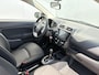 Mitsubishi Space Star 1.2 Active / Cruise Controle / Automaat / Airco / Bluetooth /