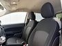 Mitsubishi Space Star 1.2 Active / Cruise Controle / Automaat / Airco / Bluetooth /