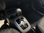 Mitsubishi Space Star 1.2 Active / Cruise Controle / Automaat / Airco / Bluetooth /