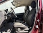 Mitsubishi Space Star 1.2 Active / Cruise Controle / Automaat / Airco / Bluetooth /