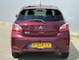 Mitsubishi Space Star 1.2 Active / Cruise Controle / Automaat / Airco / Bluetooth /