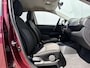 Mitsubishi Space Star 1.2 Active / Cruise Controle / Automaat / Airco / Bluetooth /